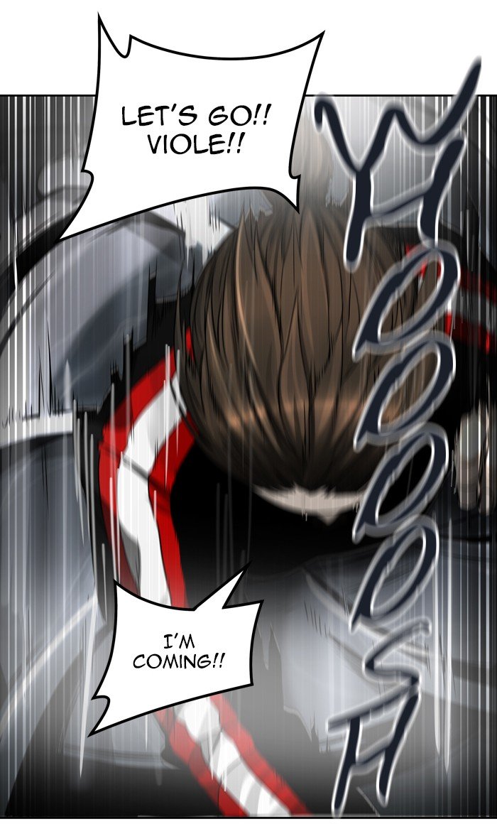 Tower of God, Chapter 445 image 067